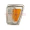 Eagle Eyes LAMP, TY507-B00CL TY507-B00CL - alternate 2
